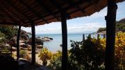 Top Monkey Bay