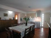 Top Celle di Bulgheria