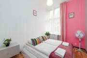Hostel Sleepways