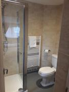 Top Barton upon Humber