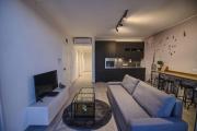 Top Sliema Top Sliema
