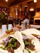 Top San Cristóbal de Las Casas