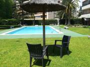 Top Alicante