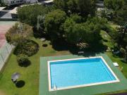 Top Alicante