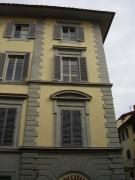 Top Florence