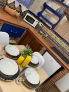 Top Granada Top Granada