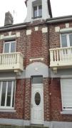 Top Berck-sur-Mer