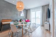 Apartamenty Gdańsk EU Amber Apartamenty Gdańsk EU Amber