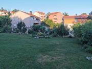 Top Viskovo Top Viskovo