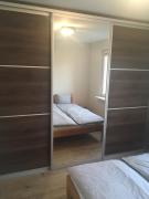 Apartament Sucharskiego