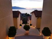 Top Vlorë Top Vlorë