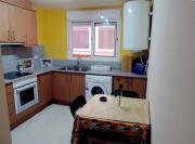 Top El Lligallo del Gànguil Top El Lligallo del Gànguil