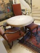 Top Sarlat-la-Canéda