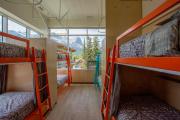 Top Canmore
