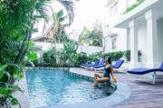 Top Seminyak