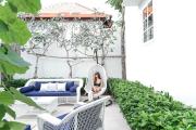 Top Seminyak