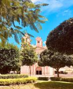 Top Tequisquiapan