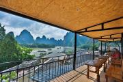 Top Yangshuo