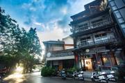 Top Yangshuo