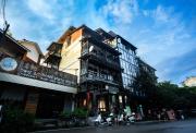 Top Yangshuo