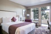 Top Paso Robles
