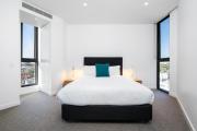 Top Melbourne