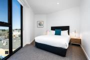 Top Melbourne