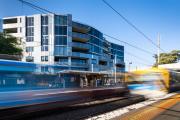 Top Melbourne