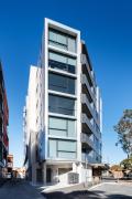 Top Melbourne