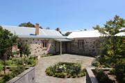 Top McLaren Vale Top McLaren Vale