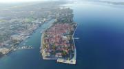 Top Zadar