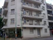 Top Buenos Aires