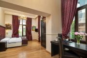 Top Bucharest