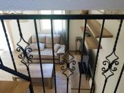 Top Donji Morinj