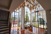 Top Chiang Mai