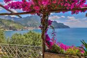Top Amalfi
