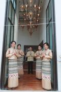 Top Chiang Mai