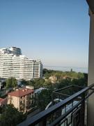 Top Odesa