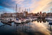Top Gijón