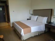 Top Agra