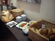 Top Henstedt-Ulzburg