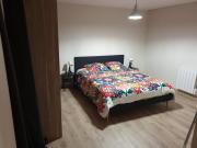 Top Langrune-sur-Mer