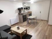 Top Langrune-sur-Mer