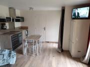 Top Langrune-sur-Mer