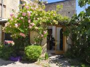 Top Langrune-sur-Mer