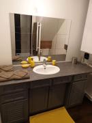 Top Langrune-sur-Mer