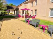 Top Voisins-le-Bretonneux