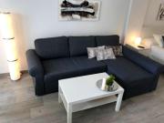 Top Puerto de la Cruz