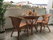 Top Puerto de la Cruz