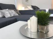 Top Puerto de la Cruz